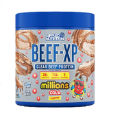 Applied Nutrition - Clear Beef XP - 150g
